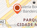 Pará Auto Mecânica