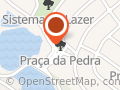 Residencial Morada dos Lagos