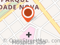 Drogaria Total - Mogi Guaçu