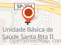 Educacao Infantil Tintim Por Tintim