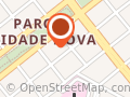 Via Visão Oftalmo