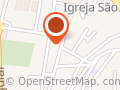 DEPÓSITO UNIGÁS