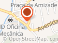 Associacao Espirita Esperanca