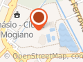 Clube Mogiano