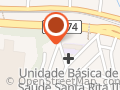 ASPIRECAR SELF-SERVICE, Jardim Santa Rita, Itapevi, SP