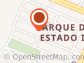 Seek Informática