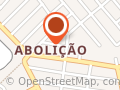 Programa de Saúde Familiar do Bairro Abolição - Abolição