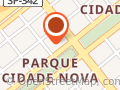 Bella Itália - Pizzaria e Restaurante