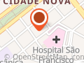 Felicittà Odontologia Especializada
