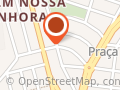 Shop da Economia
