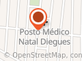 Concessionária Águas de Estiva Gerbi