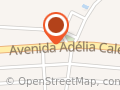 Pizzaria do Papai