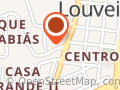 Comunidade Cristã de Louveira