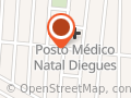 Multicer Pisos