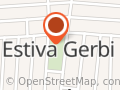 Feira Noturna de Estiva Gerbi