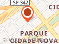 Igreja Evangélica De Pinheiros De Mogi Guaçu
