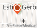 Comercio De Mat De Construcao Santa Rita Estiva Ltda