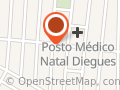 Imobiliária grupo PW