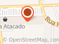 Riachuelo