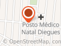 Fort Maq Soluções Industriais