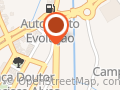 Centro Automotivo
