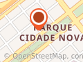 Paróquia São Pedro Pescador - Mogi Guaçu