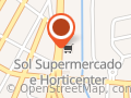 Supermercado Ponto Novo