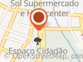 Auto Posto Progresso Ltda