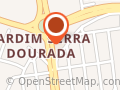 Ordem Dos Advogados Do Brasil-Secção de São Paulo