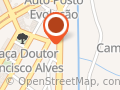 Distribuidora Sao Roque