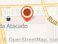 Unidas Aluguel de Carros
