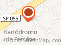 Pizzaria Sabor Divino