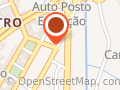 G G Master Soluções Industriais