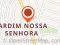 Bel Confecções