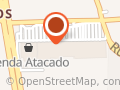 Atrevida Mogi Guacu Ltda