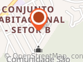 Assembléia De Deus Ministério Madureira Alto Da Colina