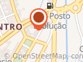Loja Maçônica Conselheiro Rama