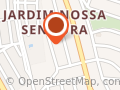 Namoradeira Ateliê de Costura