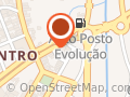 Gaucho Gastronobar