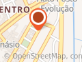AP Academia Exclusiva