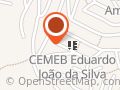 Tia Rô Ovos Páscoa