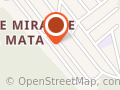 Supermercados Impacto - Loja 1 Mirante (Cotia)