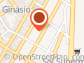Kimoto Comercial De Pecas E Veiculos Ltda