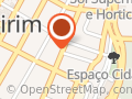 Escritório Mirim Contábil
