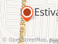 OdontoCompany Estiva Gerbi