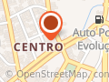 Supermercados São Vicente