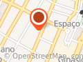 Escritorio Tecnico Contabil Moji S/S