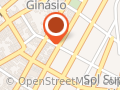 Pizza d Oro