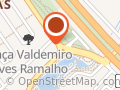 Tempo de Restauração
