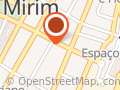Bar E Restaurante Cidade